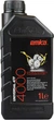 Трансмісійна олива Emka Universal ATF 4000 1 л (1426070) - зображення 1
