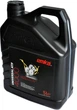 Трансмиссионное масло Emka Universal ATF 4000 5 л (1426050) - изображение 2