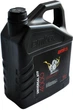 Трансмиссионное масло Emka Universal ATF 4000 5 л (1426050) - изображение 3
