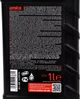 Трансмісійна олива Emka Transmatic CVT Fluid 1 л (1438070) - зображення 3