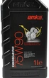 Трансмісійна олива Emka Emkogear FUC 75W-90 1 л (1220075) - зображення 3