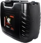 Трансмісійна олива Emka Syntogear MAN 75W-80 20 л (1120730) - зображення 3