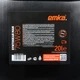 Трансмісійна олива Emka Syntogear MAN 75W-80 20 л (1120730) - зображення 4