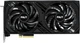 Відеокарта GF RTX 4060 8 GB GDDR6 Dual Palit (NE64060019P1-1070D) Store - зображення 2