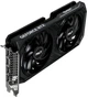 Відеокарта GF RTX 4060 8 GB GDDR6 Dual Palit (NE64060019P1-1070D) Store - зображення 3