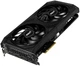 Відеокарта GF RTX 4060 8 GB GDDR6 Dual Palit (NE64060019P1-1070D) Store - зображення 6