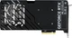 Відеокарта GF RTX 4060 8 GB GDDR6 Dual Palit (NE64060019P1-1070D) Store - зображення 8