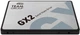 Накопичувач SSD 512 GB Team GX2 2.5" SATAIII TLC (T253X2512G0C101) 2.5" 22970 - зображення 4
