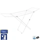 Сушка для белья напольная Casa Si Kolibri 18m White (CS42191C06D) - изображение 1