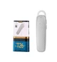 Bluetooth-гарнитура Remax RB-T26 White (6954851297413) - изображение 4