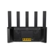 Бездротовий маршрутизатор Tenda TX2L Pro Black - зображення 3