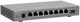 Маршрутизатор Ruijie Reyee RG-EG209GS Grey - изображение 2