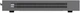 Маршрутизатор Ruijie Reyee RG-EG209GS Grey - изображение 5