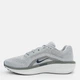 Мужские кроссовки для бега Nike Air Winflo 11 FJ9509-003 40.5 (7.5US) 25.5 см Серые (197597093963) - изображение 4