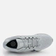 Мужские кроссовки для бега Nike Air Winflo 11 FJ9509-003 40.5 (7.5US) 25.5 см Серые (197597093963) - изображение 6