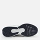 Мужские кроссовки для бега Nike Air Winflo 11 FJ9509-003 40.5 (7.5US) 25.5 см Серые (197597093963) - изображение 7