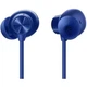Наушники OnePlus Bullets Wireless Z2 Blue - изображение 7