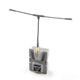 Передавач Happymodel ExpressLRS ES900TX 915MHz V3.2.0 - дальнобійний модуль для FPV дронів на великі дистанції - зображення 5
