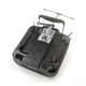 Передавач Happymodel ExpressLRS ES900TX 915MHz V3.2.0 - дальнобійний модуль для FPV дронів на великі дистанції - зображення 7