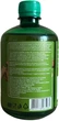 Упаковка безалкогольного напитка Mister Kombucha Имбирь 0.5 л х 4 шт (4820178065924) - изображение 4