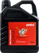 Трансмісійна олива Emka Multigear EPX 80W-90 5 л (1310030) - зображення 1