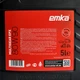 Трансмісійна олива Emka Multigear EPX 80W-90 5 л (1310030) - зображення 4