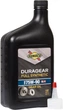 Трансмісійна олива SUNOCO Duragear Full Synthetic 75W-90 0.946 л (6333-001) - зображення 2