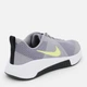 Мужские кроссовки для зала Nike Mc Trainer 3 FQ1831-002 47 (12.5US) 30.5 см Серые (197596814316) - изображение 5