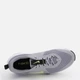 Мужские кроссовки для зала Nike Mc Trainer 3 FQ1831-002 47 (12.5US) 30.5 см Серые (197596814316) - изображение 6