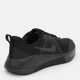 Мужские кроссовки для зала Nike Mc Trainer 3 FQ1831-003 45 (11US) 29 см Черные (197596868128) - изображение 5