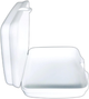 Ланч-бокс "Микки" Tupperware - изображение 3