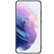 Чохол зі шторкою для камери NILLKIN CamShield Pro для Samsung Galaxy S24 FE (S721) - Black - зображення 4