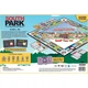 Настільна гра SOUTH PARK Monopoly Winning Moves (Саус Парк) UK (WM01956-EN1-6) - зображення 4