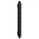 Портативний жорсткий диск WD 2TB USB 3.1 WD BLACK P10 Game Drive - зображення 6