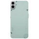 Смартфон CMF by Nothing Phone 1 8/256GB Light Green - зображення 3
