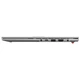 Ноутбук Asus Vivobook Go 15 E1504FA-BQ887 (90NB0ZR1-M01F70) Cool Silver - зображення 9