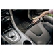 Пилосос Karcher WD 3 P V-17/4/20 (1.628-170.0) - зображення 2