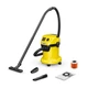 Пилосос Karcher WD 3 P V-17/4/20 (1.628-170.0) - зображення 4