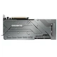 Відеокарта GIGABYTE RX7900GRE 16GB R79GREGAMING OC-16GD - зображення 3