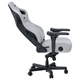 Кресло для геймеров Anda Seat Kaiser 4 Grey Fabric Size XL (AD12YDDC-XLL-20-G-CF) - изображение 7