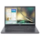 Ноутбук Acer Aspire 5 A515-57G-32WN (NX.KNZEU.00C) Gray - зображення 7