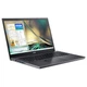 Ноутбук Acer Aspire 5 A515-57G-32WN (NX.KNZEU.00C) Gray - зображення 4