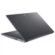 Ноутбук Acer Aspire 5 A515-57G-32WN (NX.KNZEU.00C) Gray - зображення 5