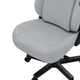 Кресло игровое Anda Seat Kaiser 4 White Size XL - изображение 2