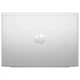 Ноутбук HP ProBook 460 G11 (8Z677AV_V2) Silver - изображение 6