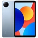 Планшет Xiaomi Redmi Pad SE 8.7 6/128GB Wi-Fi Sky Blue EU - изображение 1