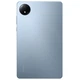 Планшет Xiaomi Redmi Pad SE 8.7 6/128GB Wi-Fi Sky Blue EU - изображение 2