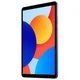 Планшет Xiaomi Redmi Pad SE 8.7 6/128GB Wi-Fi Sky Blue EU - изображение 5