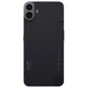 Смартфон CMF by Nothing Phone 1 8/256GB Black - изображение 7