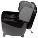 Массажер для ног Naipo MGF-K68 2-IN-1 LUXURY FOLDABLE FOOT & CALF MASSAGER - изображение 4